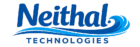 Neithal technologies