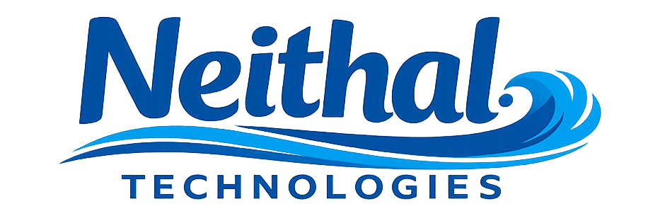 Neithal technologies